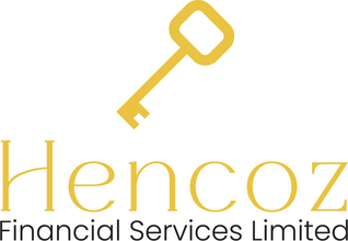 Hencoz Financial Services