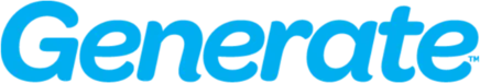 Generate