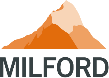 Milford