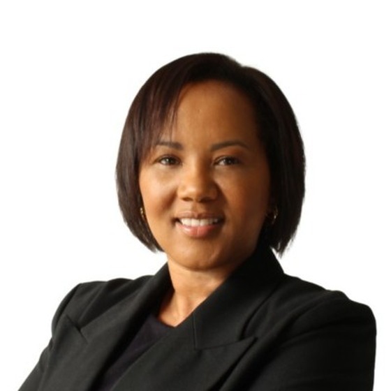 Shanon Hendricks